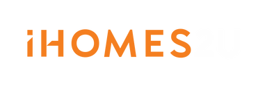 iHomes2U