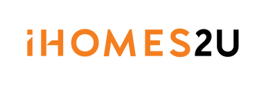 iHomes2U