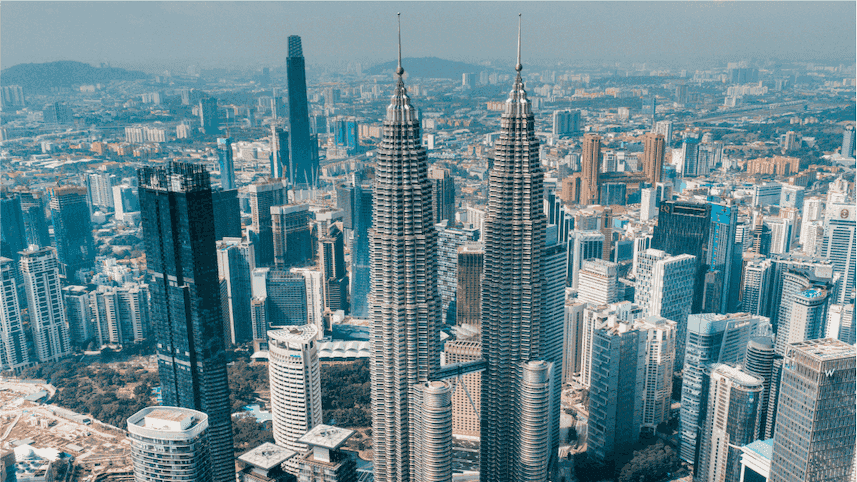 Kuala Lumpur